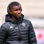 OM, Stade Rennais, OGC Nice, LOSC &ndash; Mercato : Cho (SCO Angers) tout proche de Marseille !