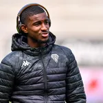 OM, Stade Rennais, OGC Nice, LOSC – Mercato : Cho (SCO Angers) tout proche de Marseille !