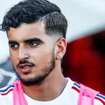 OM, Stade Rennais, OGC Nice &ndash; Mercato : l&rsquo;OL sort du silence dans le dossier El Arouch !