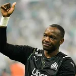 OM, Stade Rennais, OGC Nice – Mercato : Mandanda hésite entre deux clubs