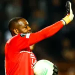OM, Stade Rennais, OGC Nice – Mercato : un club fait le forcing pour Mandanda