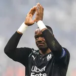 OM, Stade Rennais, OGC Nice – Mercato : une tendance se dégage pour l'avenir de Mandanda