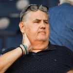 OM, Stade Rennais, OGC Nice, RC Strasbourg : Pierre Ménès règle la course au podium