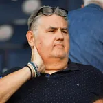 OM, Stade Rennais, OGC Nice, RC Strasbourg : Pierre Ménès règle la course au podium