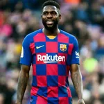 OM, Stade Rennais, OL – Mercato : une nouvelle destination s’ouvre à Samuel Umtiti
