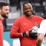 OM, Stade Rennais : pourquoi Mandanda impose encore le respect