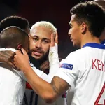 OM, Stade Rennais, PSG &ndash; L’oeil de Denis Balbir : « le foot français déprime autant que sa population »