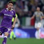 OM, Stade Rennais, RC Lens, LOSC Mercato : Maxime Lopez justifie son choix Paris FC et lâche une bombe