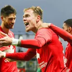 OM, Stade Rennais, RC Strasbourg – Mercato : ça se bouscule pour une valeur montante de L1 !