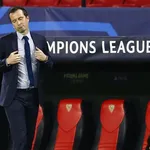 OM, Stade Rennais : Stéphan a marché sur les traces de Villas-Boas