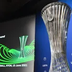 OM, Stade Rennais : tous les qualifiés pour les 8es de finale de la Ligue Europa Conférence