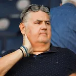 OM – Stade Rennais : Tudor et Sanchez posent problème à Pierre Ménès