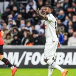 OM, Stade Rennais : un Breton totalement fan de Mbemba !