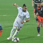 OM, Stade Rennais : un protégé de Genesio ramène Payet sur terre