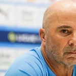 OM – Stade Rennais : une grande nouveauté en L1 accompagne Sampaoli et Genesio