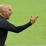 OM : staff, contrat, salaire… Les derniers détails sur l’arrivée imminente de Jorge Sampaoli