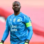 OM : Steve Mandanda aurait déjà  pris une décision forte pour son avenir