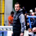 OM : Stéphan (Strasbourg) la joue profil bas avant de recevoir Marseille