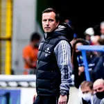 OM : Stéphan (Strasbourg) la joue profil bas avant de recevoir Marseille