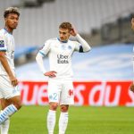 OM – Strasbourg (1-1) : la MTP muette, Benedetto en sauveur… Les notes, les premières réactions