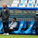 OM &ndash; Strasbourg (1-1) : Sampaoli est furax, Laurey se paye Longoria !