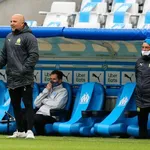 OM &ndash; Strasbourg (1-1) : Sampaoli est furax, Laurey se paye Longoria !