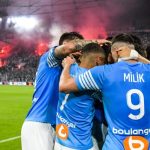 OM – RC Strasbourg : les cinq enseignements de l&#39;importante victoire des Olympiens