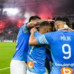 OM – RC Strasbourg : les cinq enseignements de l'importante victoire des Olympiens