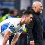 OM &ndash; Strasbourg, les compos probables et les absents