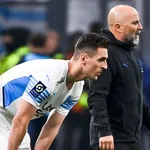 OM &ndash; Strasbourg, les compos probables et les absents