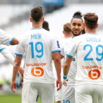 OM – Strasbourg : sur quelle chaîne voir le match ?