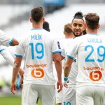OM – Strasbourg : sur quelle chaîne voir le match ?
