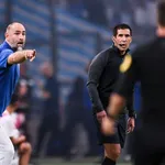 OM : Strasbourg, Tottenham, match de l’année, Tudor avait beaucoup à  dire