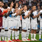 OM : toutes les affiches des barrages de la Ligue Europa Conférence