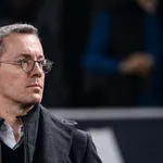 OM : supporters, médias … Eyraud règle ses comptes et confirme avoir tenté un coup XXL au Mercato !