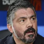 OM : surprenante révélation sur le contrat de Gattuso