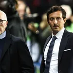 OM : surveillé par le fair-play financier, Marseille peut toucher le pactole face à  Tottenham