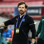 OM : système, Payet, Benedetto, arbitrage… Villas-Boas sur la défensive face aux critiques !