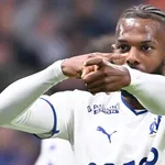 OM : Tavares risque gros après son coup de sang à  Montpellier