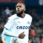 OM : Nuno Tavares se prend la deuxième lame après ses 3 matchs de suspension