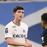 OM : Tavares signe la pétition pour le départ de Balerdi, Guendouzi le défend !