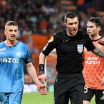 OM : tentative de cambriolage chez Valentin Rongier