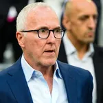 OM : terrible coup de tonnerre pour la vente du club !