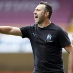 OM : terrible coup dur pour De Zerbi, Longoria va devoir accélérer son Mercato !