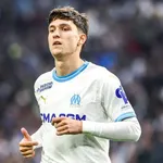 OM : terrible désillusion pour Balerdi