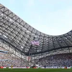 OM – Toulouse : le beau geste des Marseillais