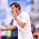 OM : Thauvin absent pour le déplacement à  Nice