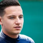 OM : Thauvin annonce une belle nouvelle avant son retour sur les terrains