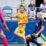 OM : Thauvin et les Tigres, c'est terminé ! (officiel)