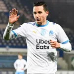 OM : leçons, honte, les mots forts de Thauvin sur la Ligue des Champions